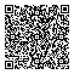 vcard
