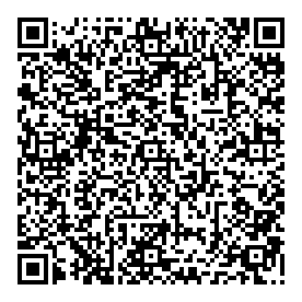vCard vcard