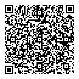 vcard