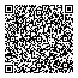 vcard