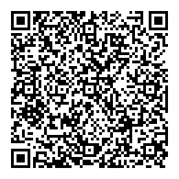 vcard