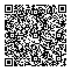 vcard