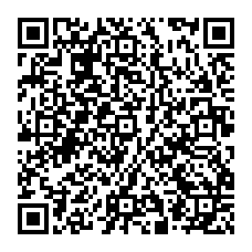 vcard