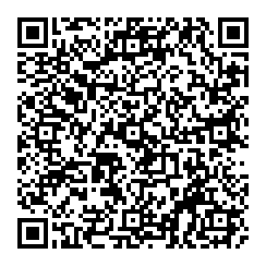 vcard