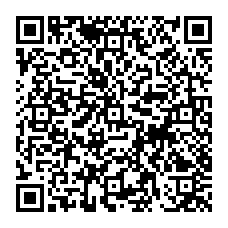 vcard