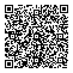 vcard