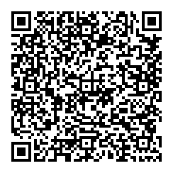 vcard