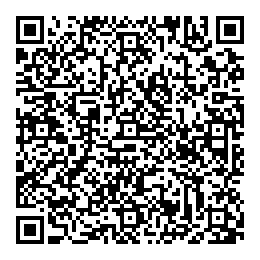 vcard