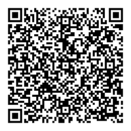 vcard