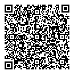 vcard