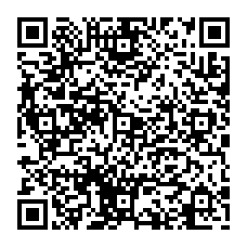 vcard