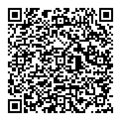 vcard