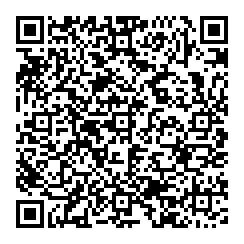 vcard