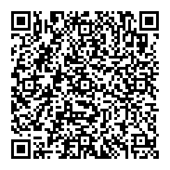vcard