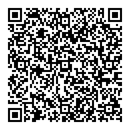 vcard