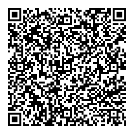 vcard