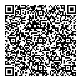 vcard