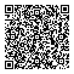 vcard