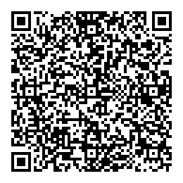 vcard
