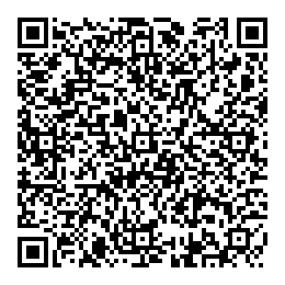 vcard
