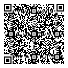 vcard