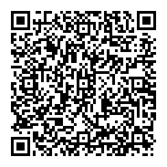 vcard