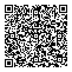 vcard
