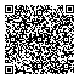 vcard