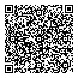vcard