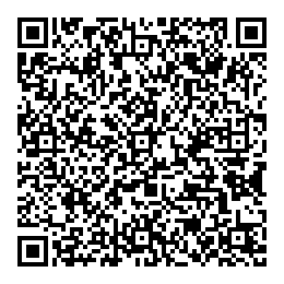 vcard