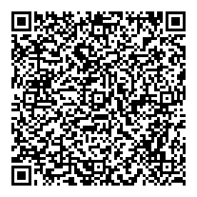 vcard