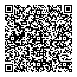 vcard