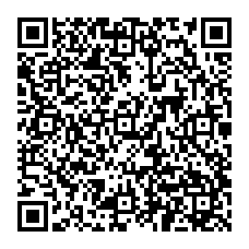vcard