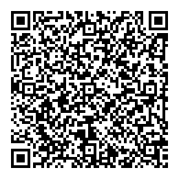 vcard
