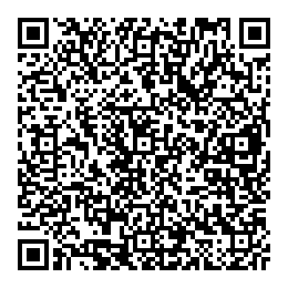 vcard