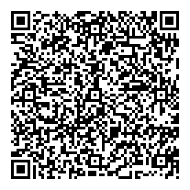 vCard vcard