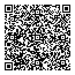 vcard