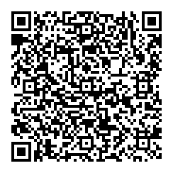 vcard
