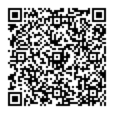 vcard