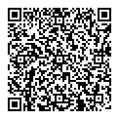 vcard