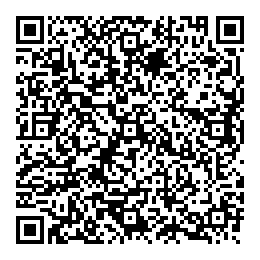 vcard