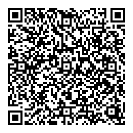 vcard