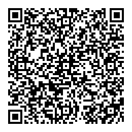 vcard