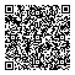 vcard