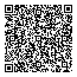 vcard