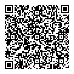 vcard
