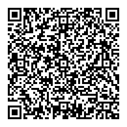 vcard