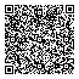vcard