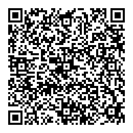 vcard