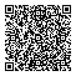vcard